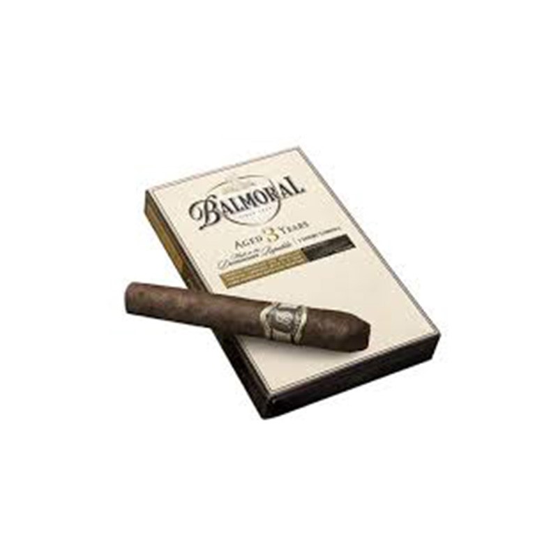 Custom CBD Cigar Boxes