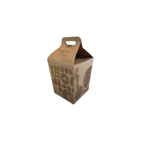 Chinese Food Boxes