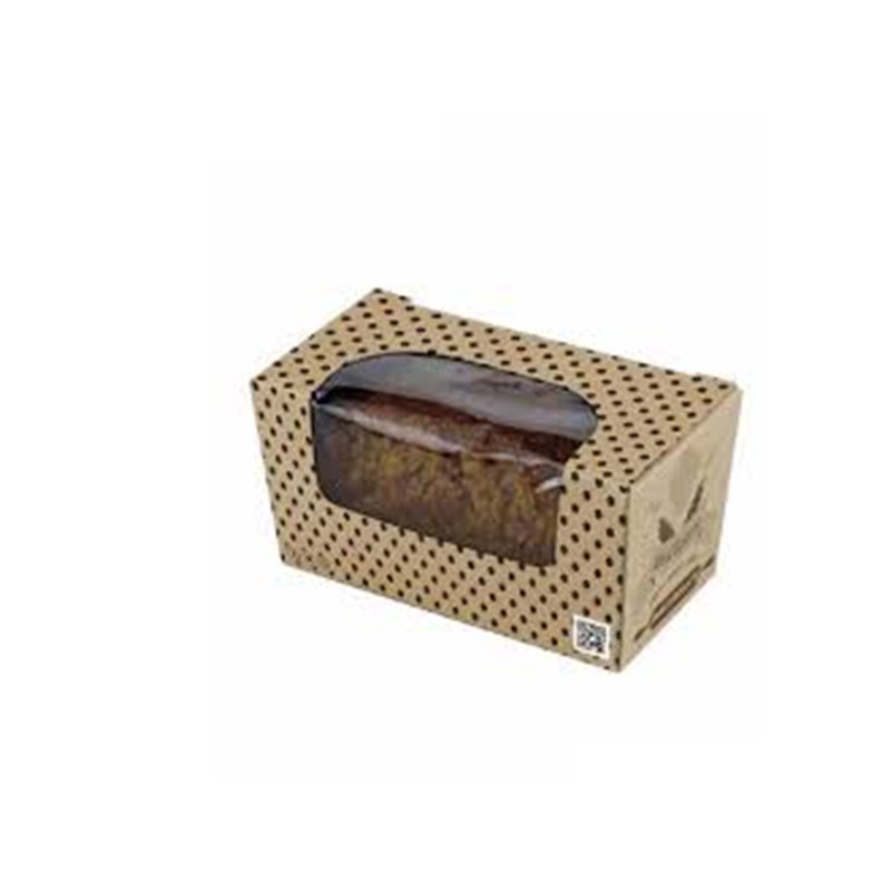 Cake Boxes Wholesale Disposable Transperant Pastry Box Money Atm