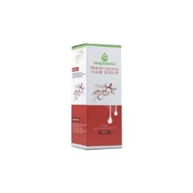 Custom CBD Oil Boxes