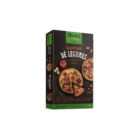 Custom Cereal Boxes