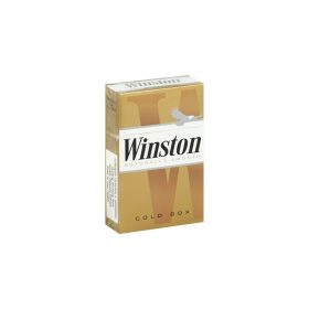 Custom Cigarette Boxes