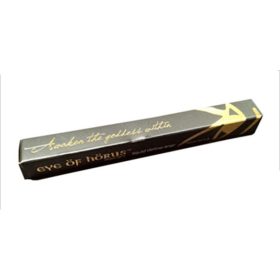Custom Eyeliner Boxes