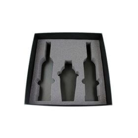 Custom Foam Insert Wholesale
