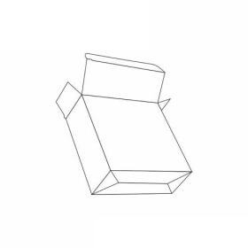 Custom Full Flap Auto Bottom Boxes