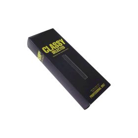 Custom Lipstick Boxes