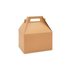 Custom Mailer Boxes