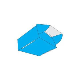 Custom Mailer Boxes