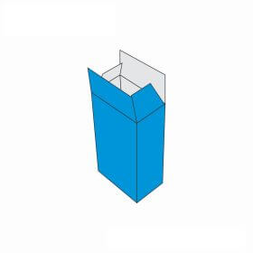 Custom Seal End Auto Bottom Boxes