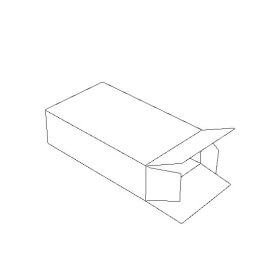 Custom Seal End Boxes