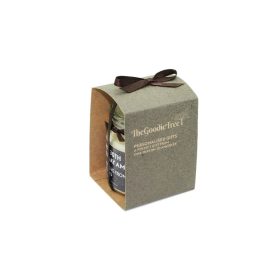 High Quality Candle Packaging Boxes
