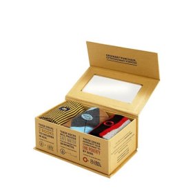 custom socks boxes