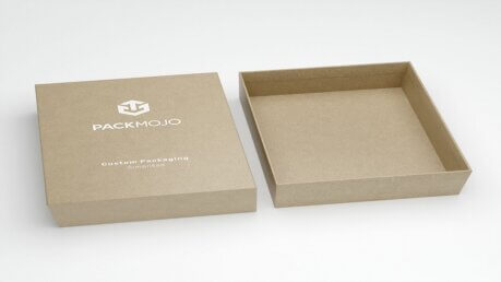 Rigid Boxes