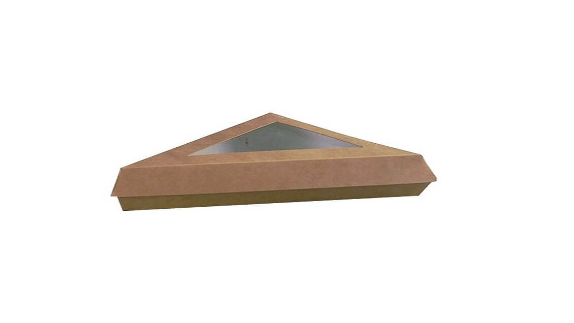 pie boxes